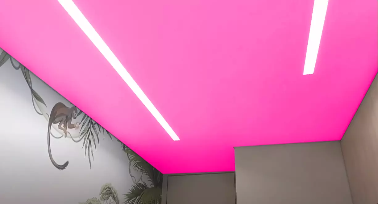 Южно-Сахалинск, Коммунистический проспект, 11, фото 1