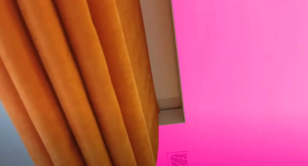 Южно-Сахалинск, Коммунистический проспект, 11, фото 2