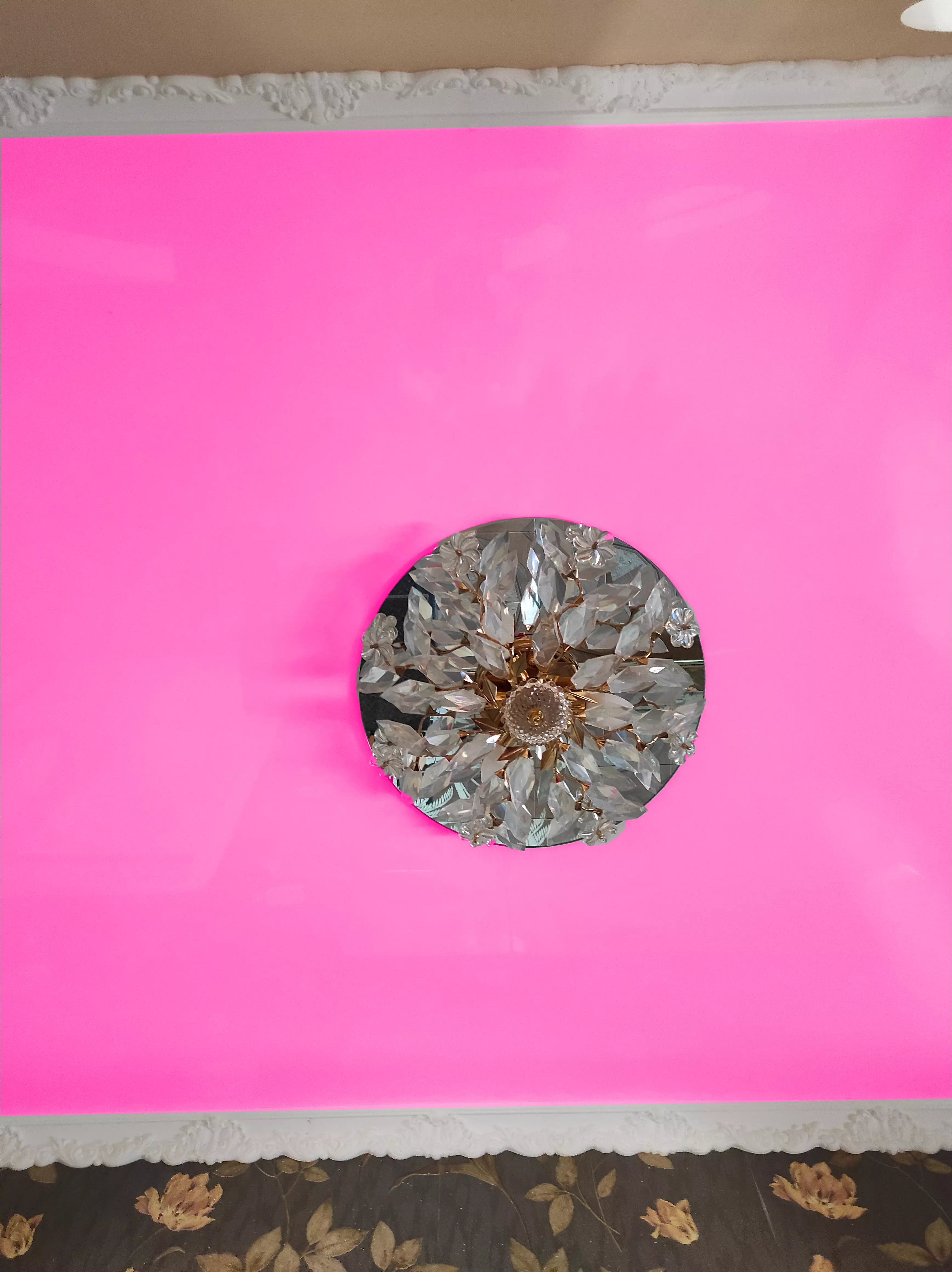 Нальчик, улица Толстого, 98, фото 1