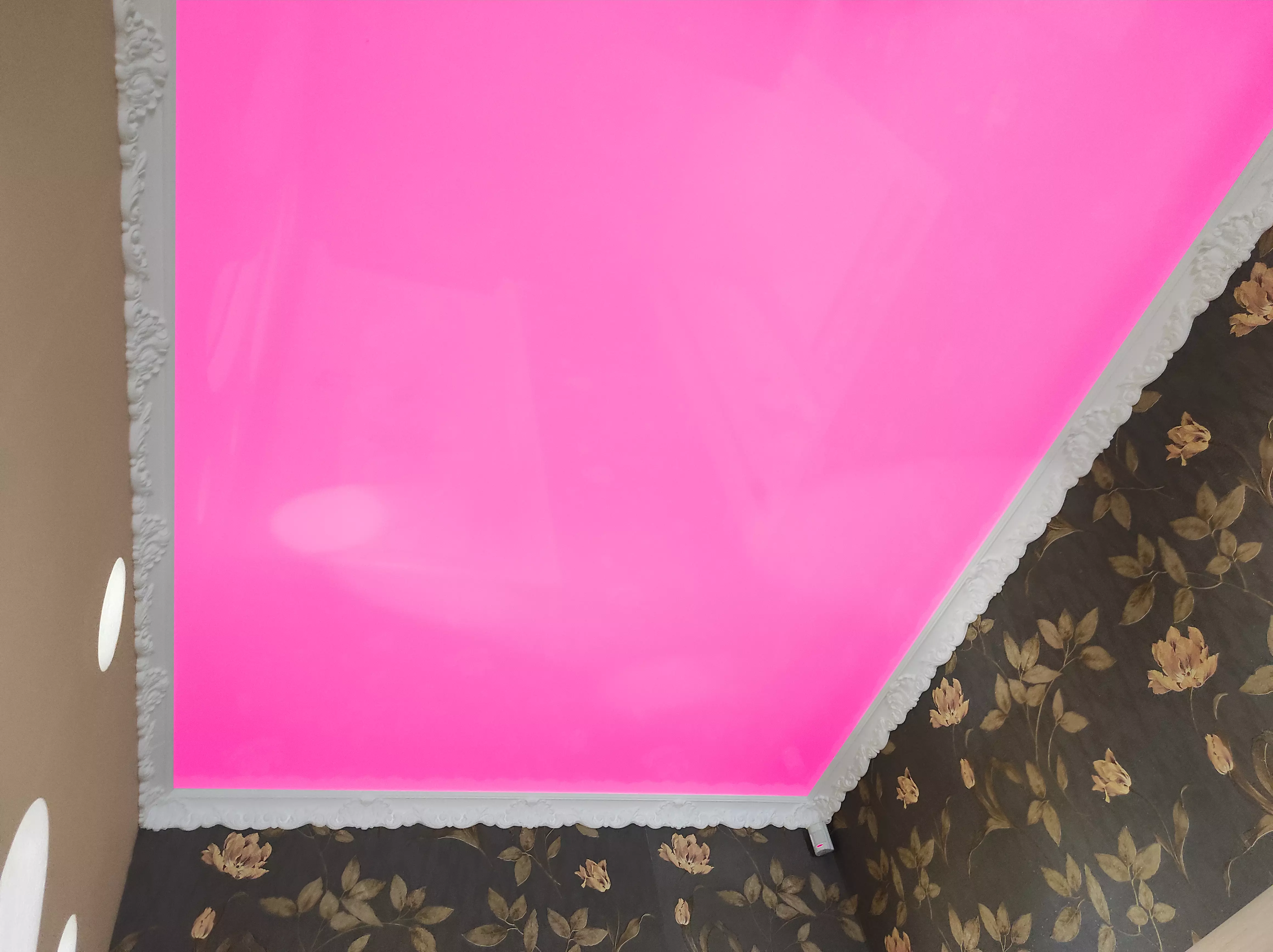 Нальчик, улица Толстого, 98, фото 3