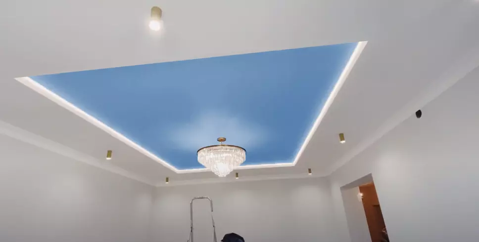 Люберцы, Инициативная, 1, фото 1