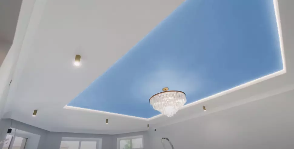 Люберцы, Инициативная, 1, фото 2