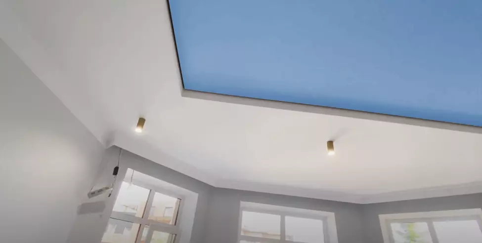 Люберцы, Инициативная, 1, фото 3