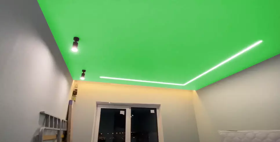 Кисловодск, , фото 1