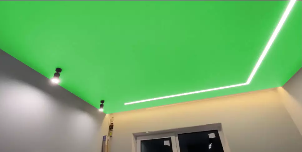 Колпино, Муринский 2-й проспект, 51, фото 2