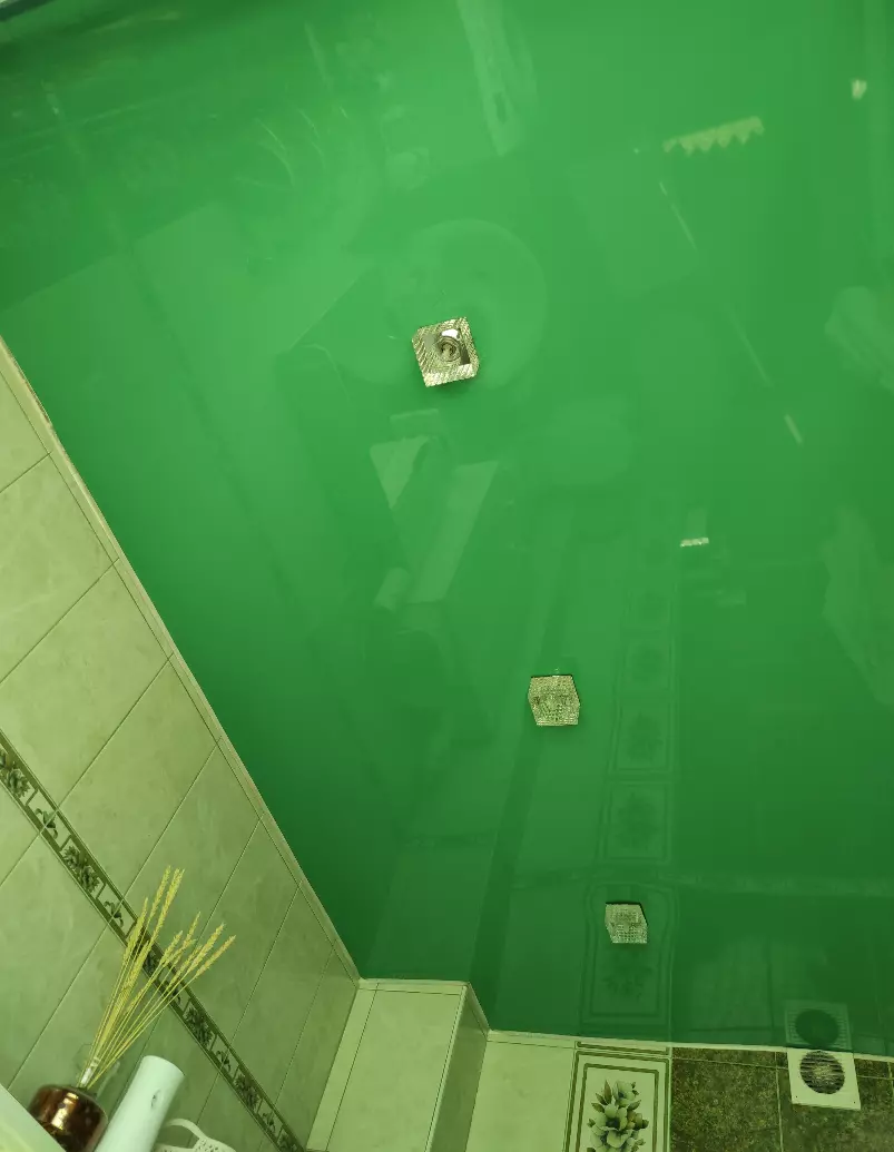 Нефтеюганск, , фото 1