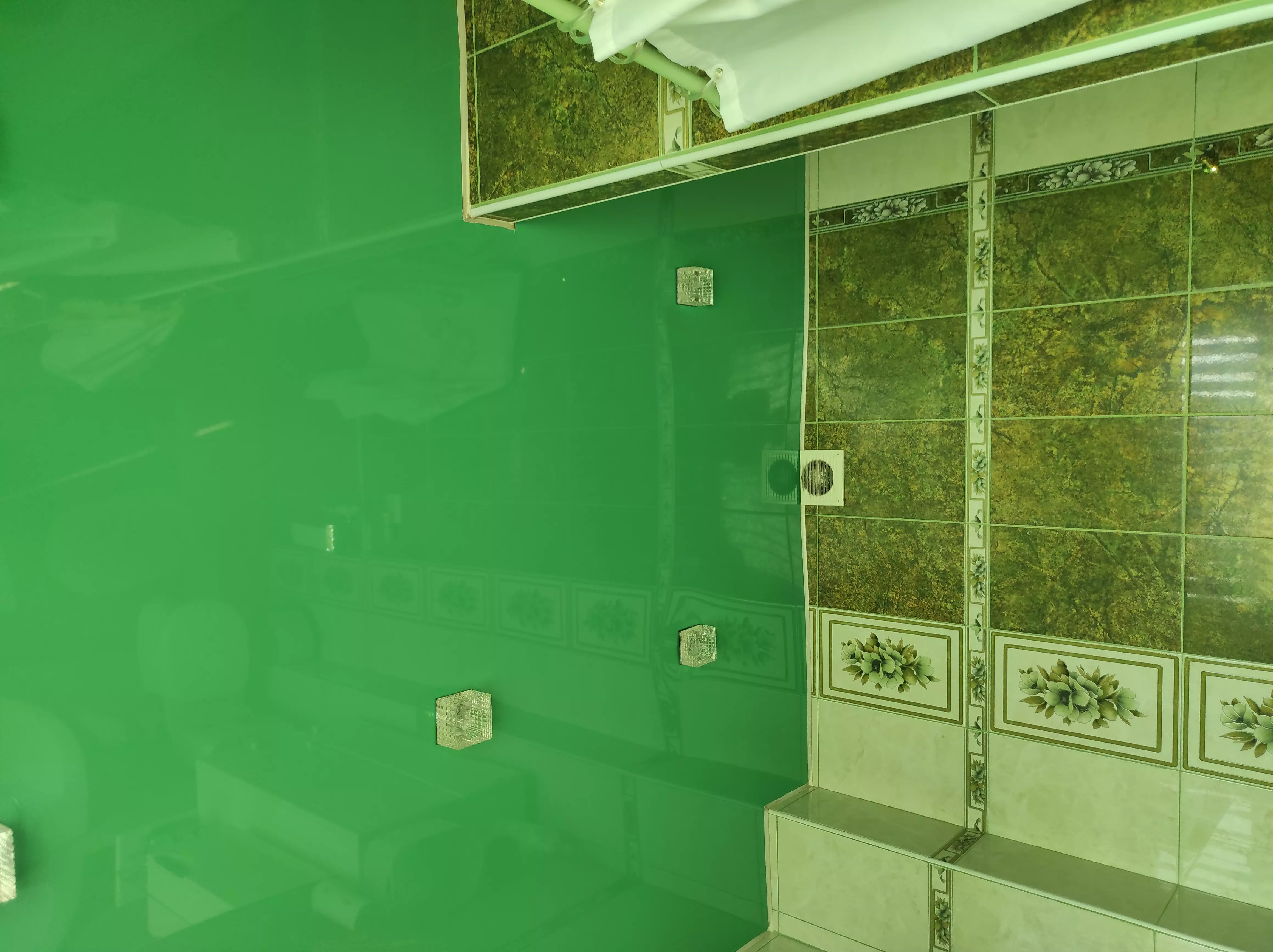 Нефтеюганск, , фото 2