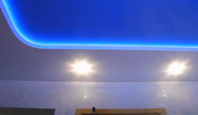 Нальчик, проспект Шогенцукова, 19а, фото 1