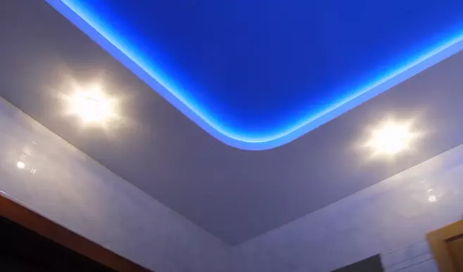 Нальчик, проспект Шогенцукова, 19а, фото 2