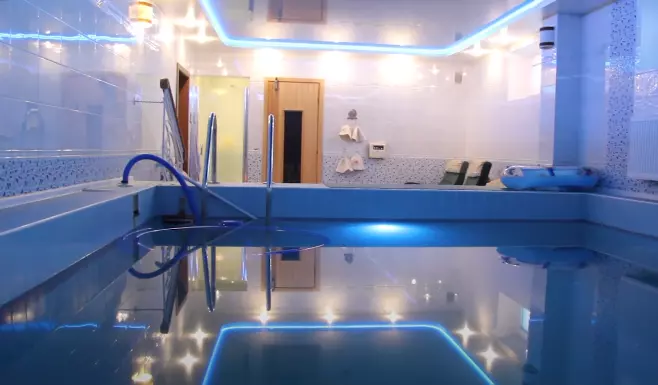 Нальчик, проспект Шогенцукова, 19а, фото 3