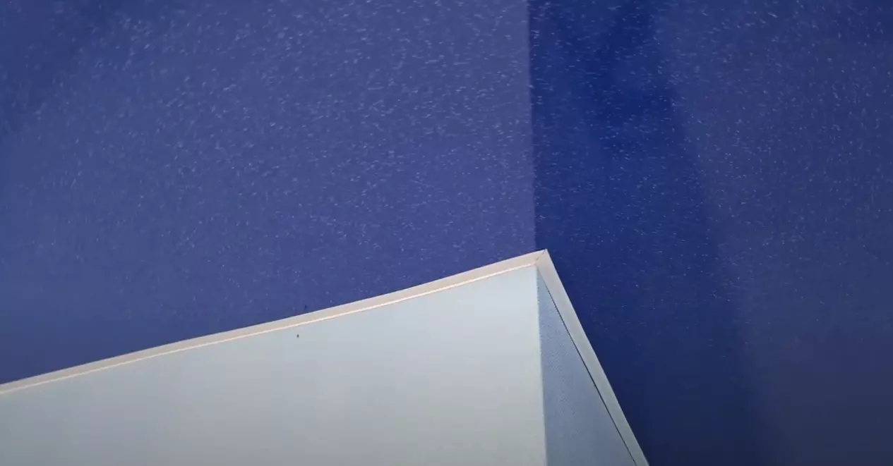 Люберцы, Камова, 12, фото 1