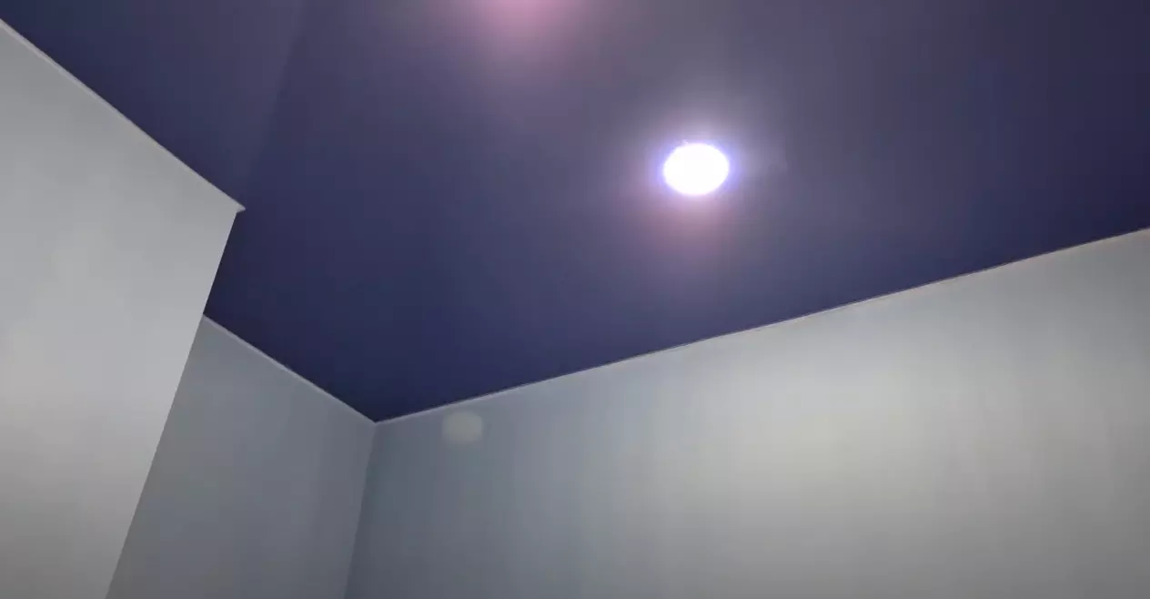 Люберцы, Камова, 12, фото 2