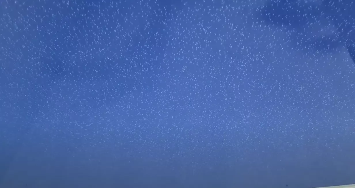 Люберцы, Камова, 12, фото 3