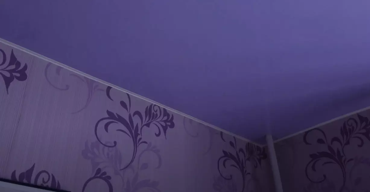 Кисловодск, , фото 2