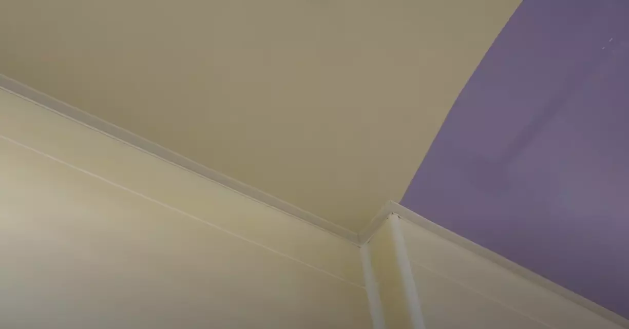 Нефтеюганск, , фото 3