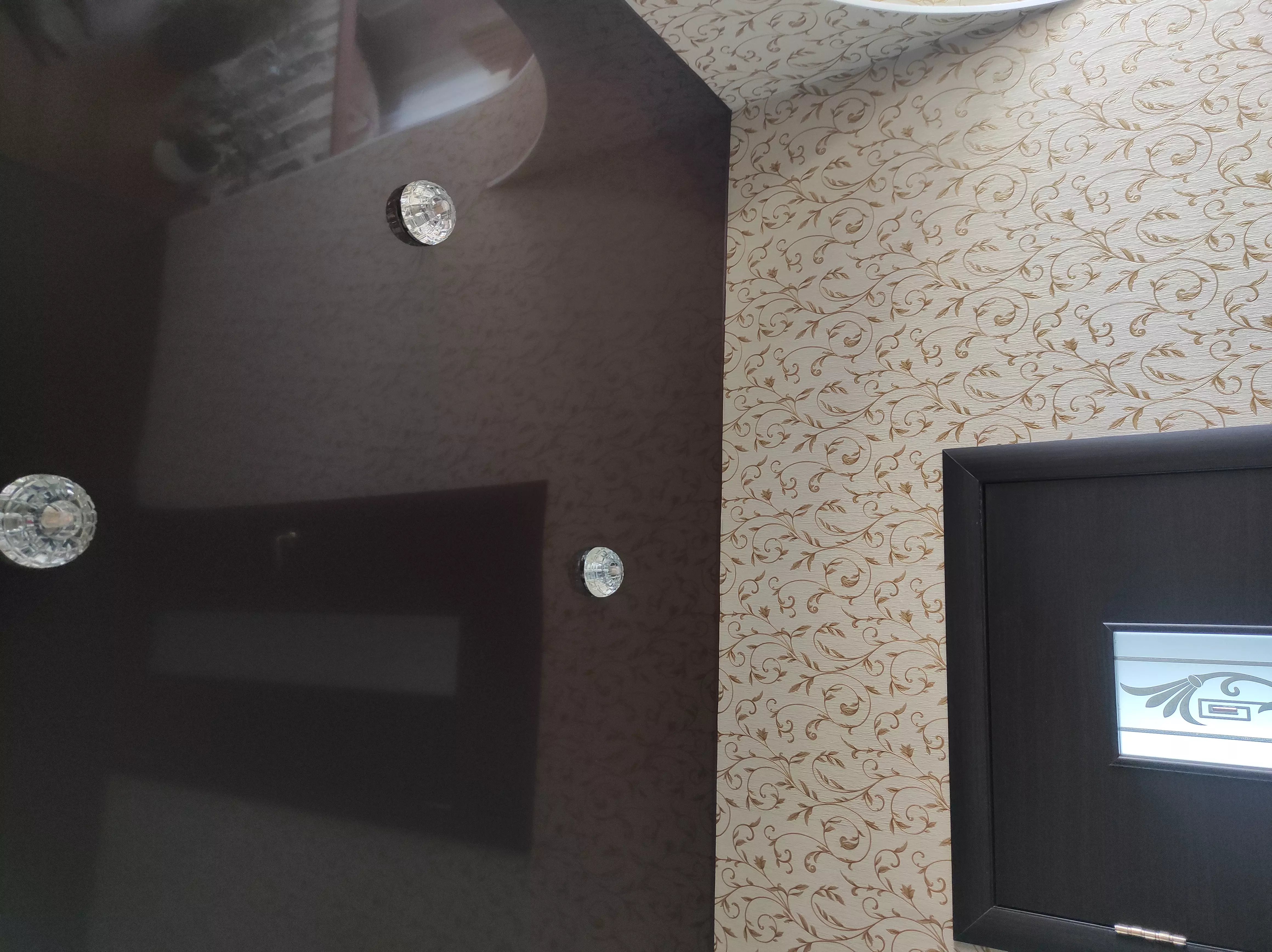 Грозный, Киевский переулок, 20а, фото 2