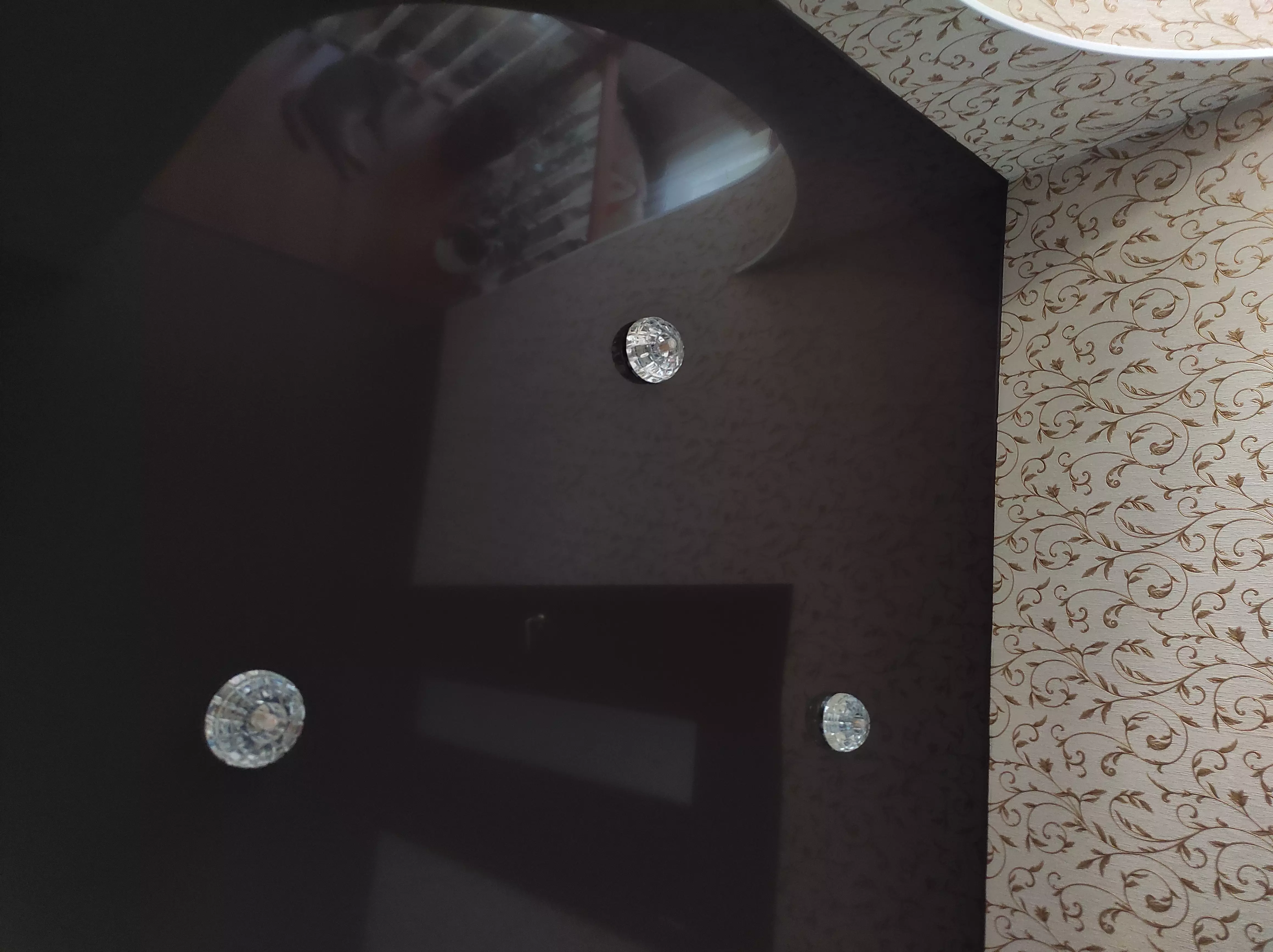 Грозный, Киевский переулок, 20а, фото 3