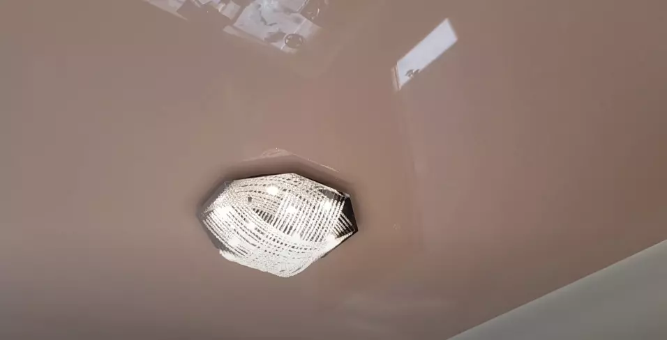 Люберцы, Комсомольский проспект, 18, фото 1