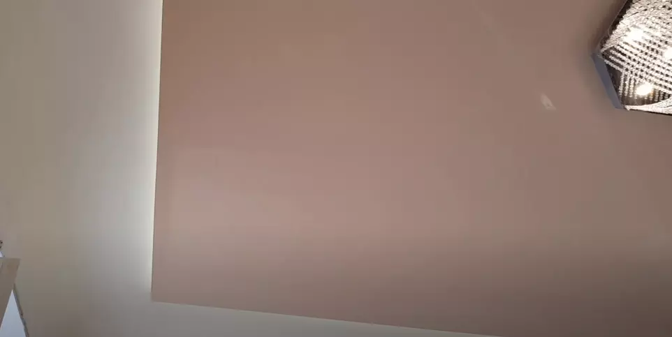 Люберцы, Комсомольский проспект, 18, фото 2