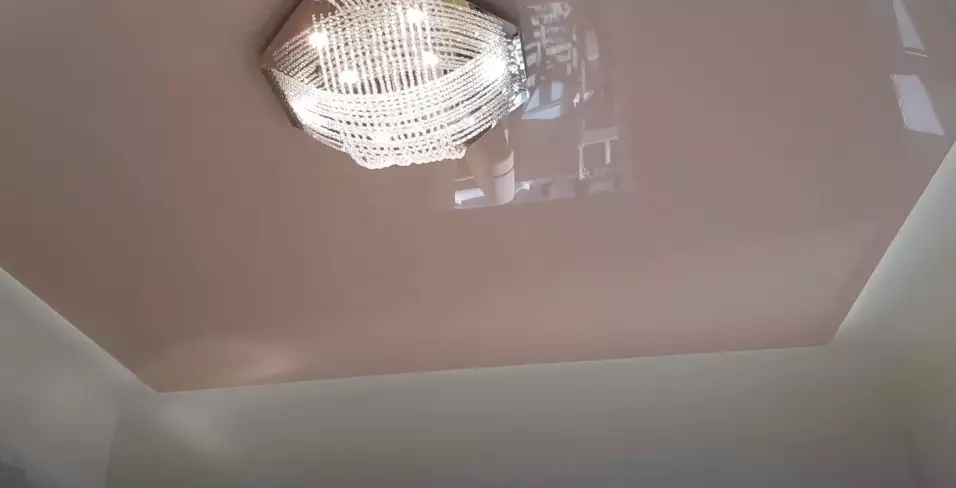 Люберцы, Комсомольский проспект, 18, фото 3