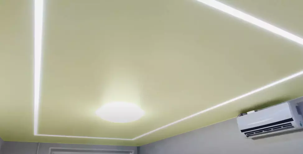 Донецк, проспект Ленина, 44, фото 1