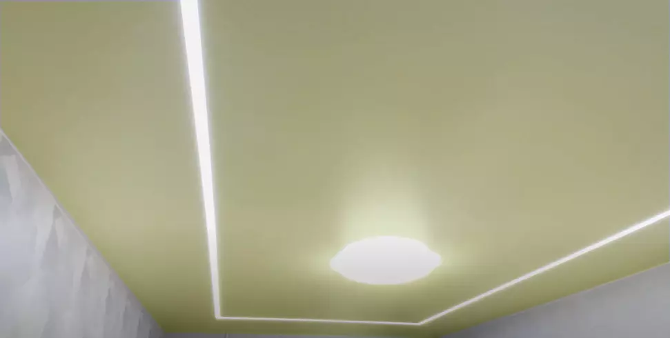 Донецк, проспект Ленина, 44, фото 2