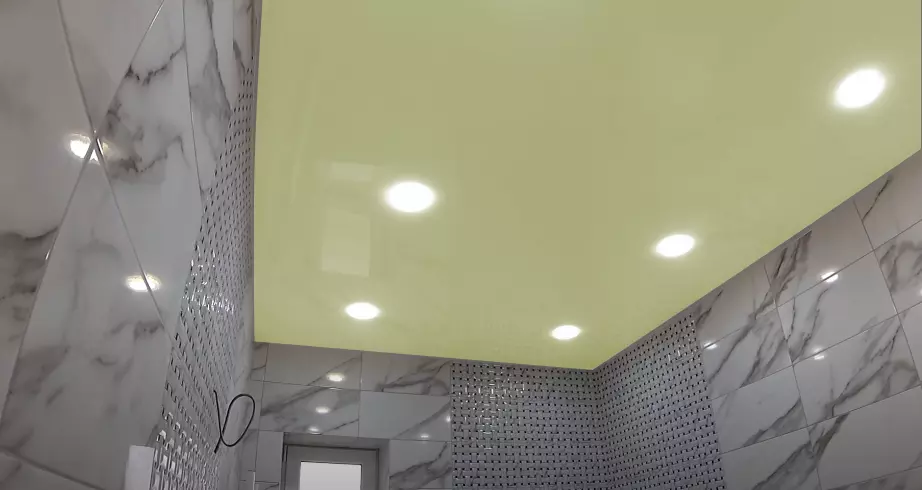 Краснодар, Яна Полуяна, 34, фото 1