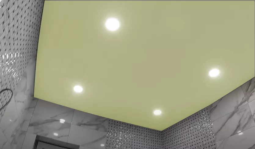 Краснодар, Яна Полуяна, 34, фото 2