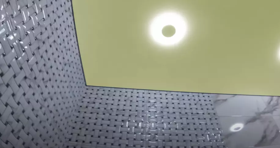 Краснодар, Яна Полуяна, 34, фото 3