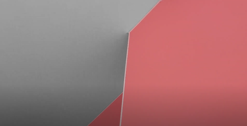 Нальчик, улица Идарова, 156/2, фото 1