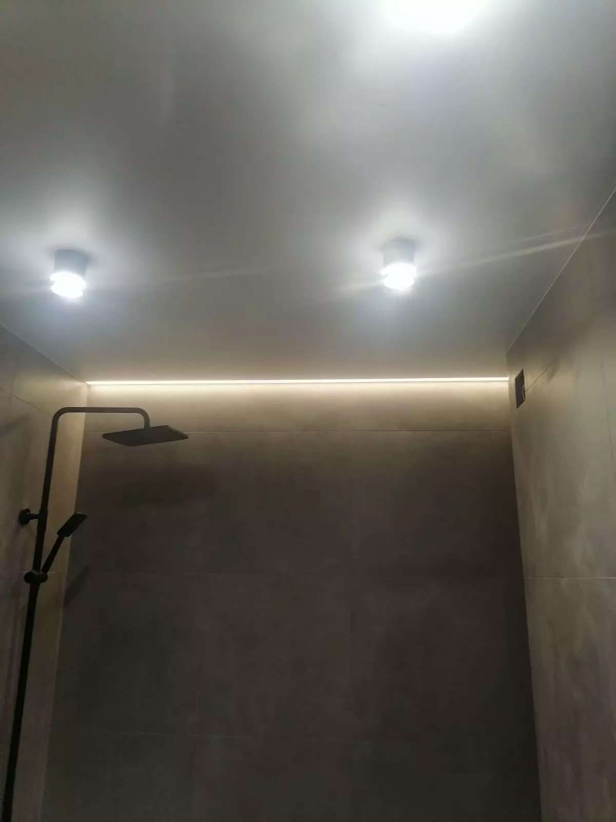 Новошахтинск, , фото 1