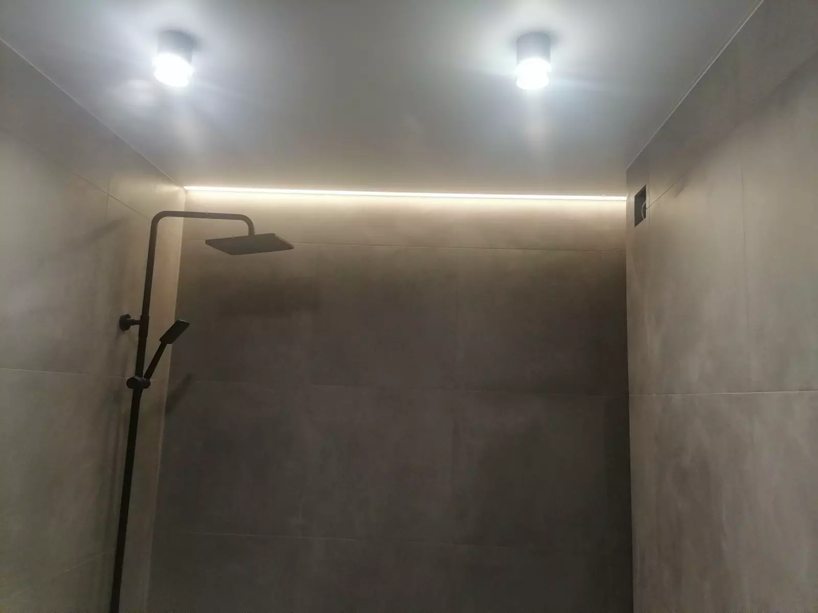 Новошахтинск, , фото 2