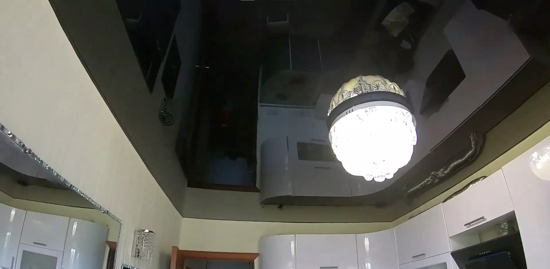 Петрозаводск, Мелентьевой, 28, фото 1