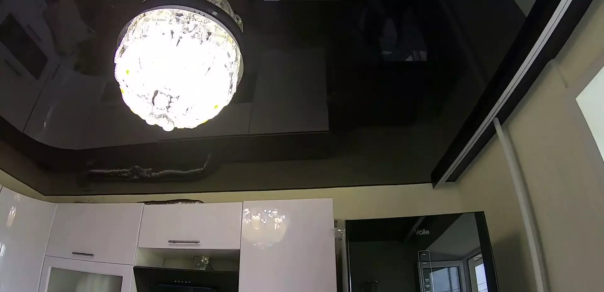 Петрозаводск, Мелентьевой, 28, фото 2