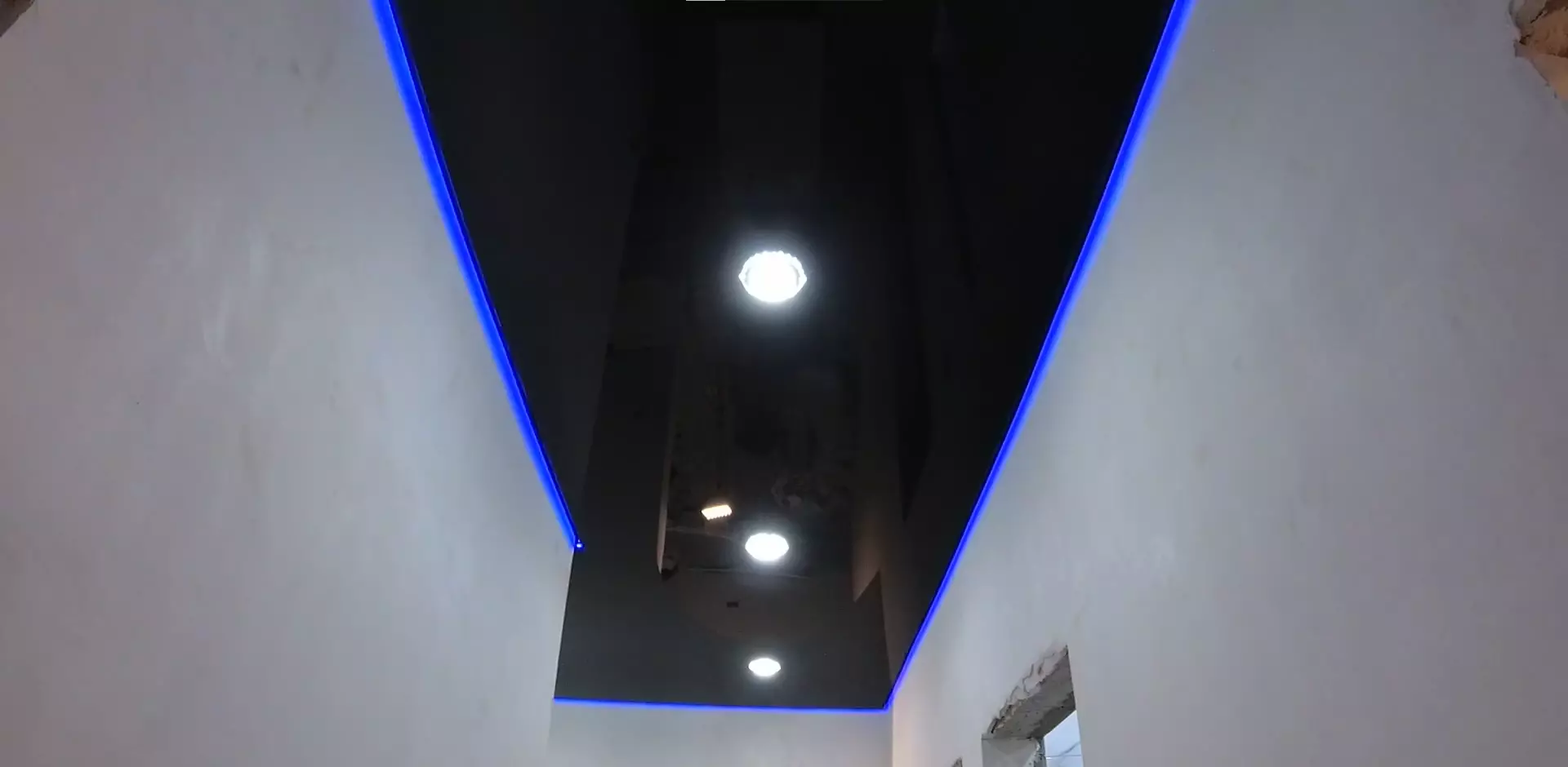 Грозный, бульвар Султана Дудаева, 9, фото 1