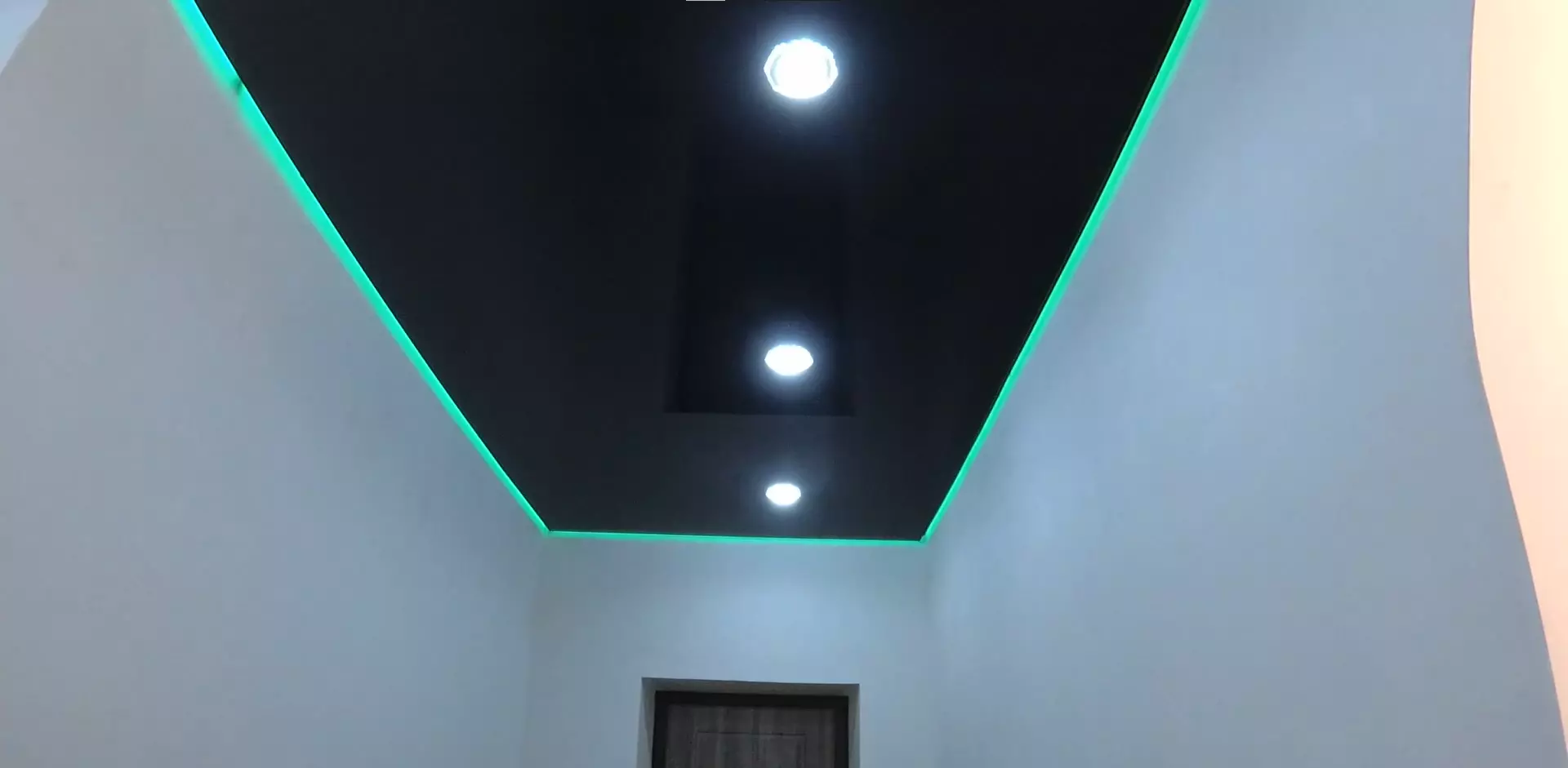 Грозный, бульвар Султана Дудаева, 9, фото 2