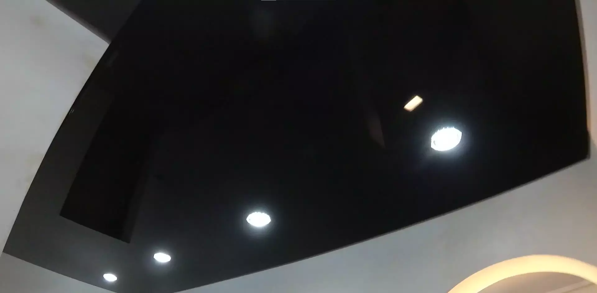 Грозный, бульвар Султана Дудаева, 9, фото 3