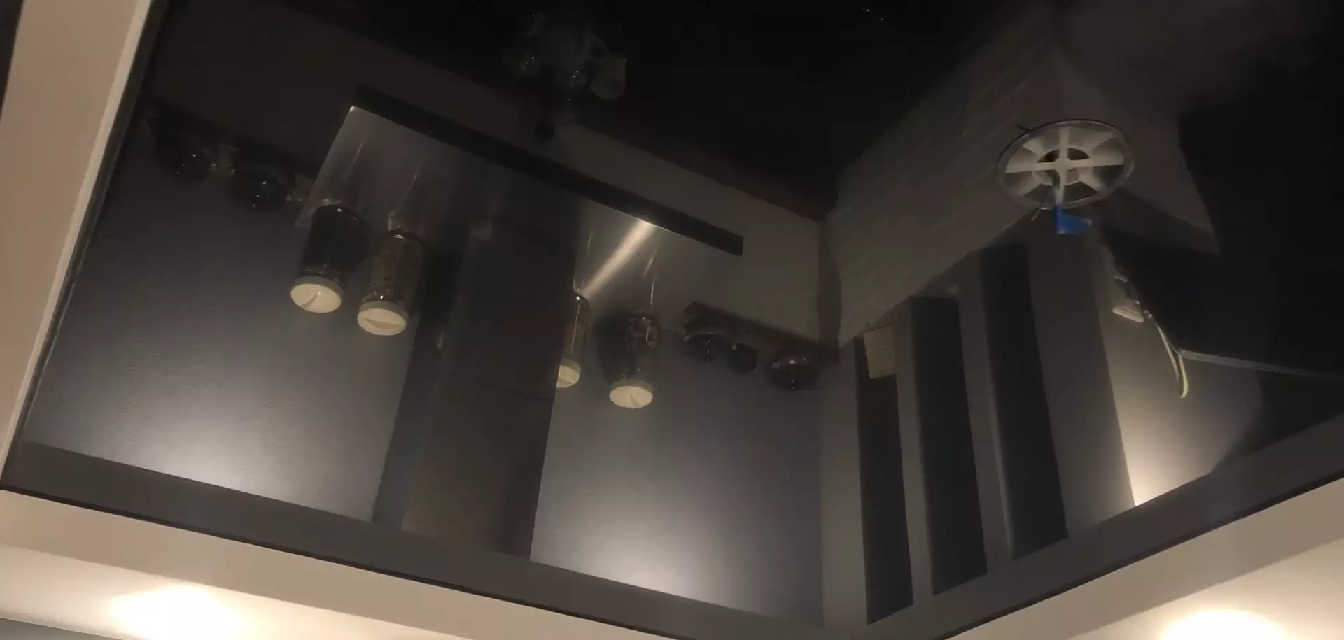 Колпино, Ленинский проспект, 172, фото 1