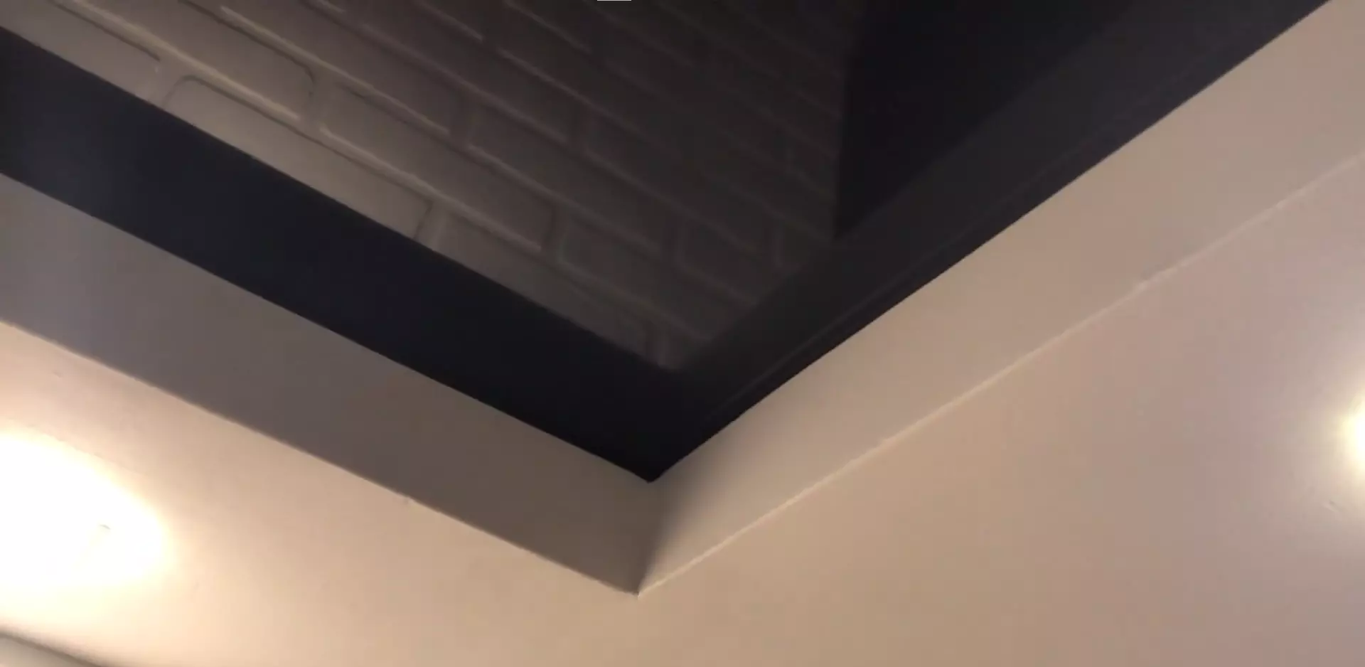 Колпино, Ленинский проспект, 172, фото 2