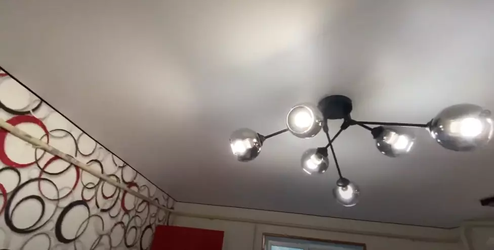 Брянск, Красноармейская, 62/1, фото 2