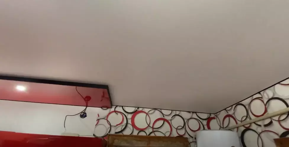 Брянск, Красноармейская, 62/1, фото 3