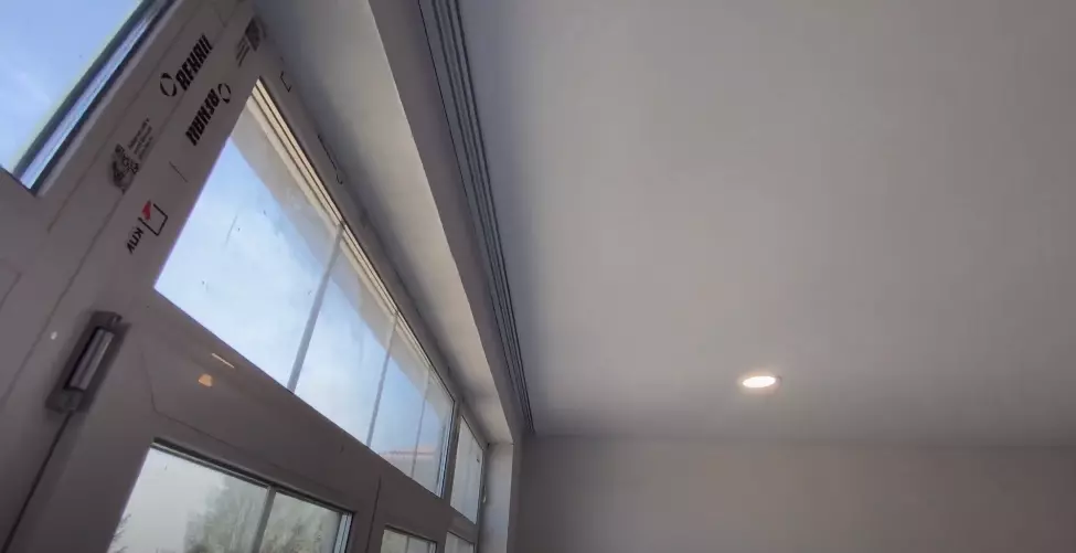 Нефтеюганск, , фото 2