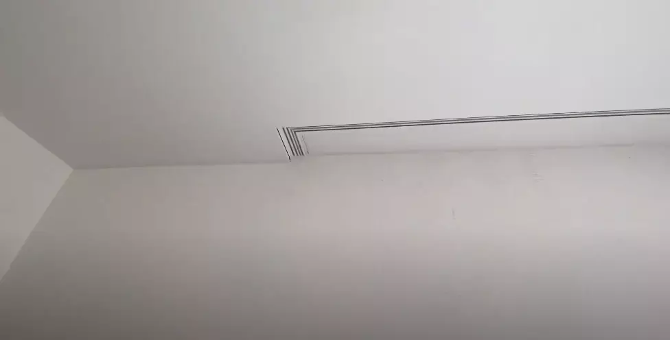 Электросталь, , фото 1