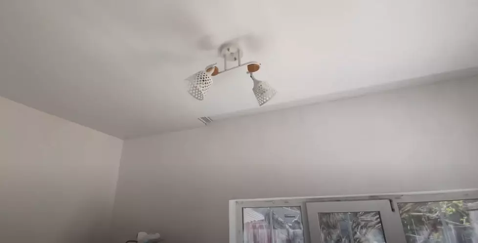 Электросталь, , фото 2