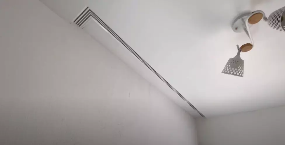 Электросталь, , фото 3