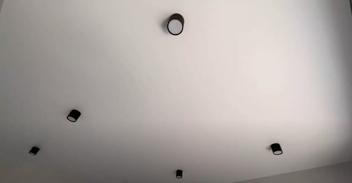 Нальчик, улица Кирова, 2, фото 1