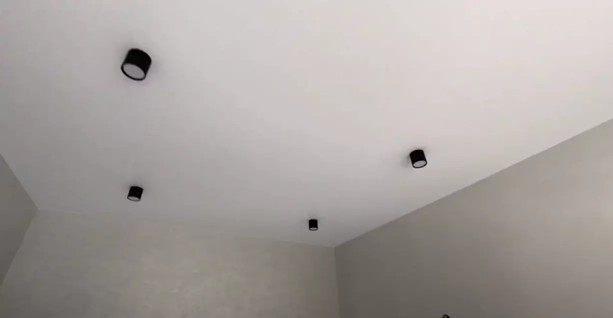 Нальчик, улица Кирова, 2, фото 2