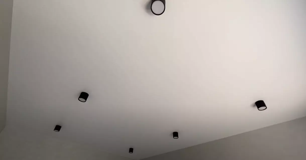 Нальчик, улица Кирова, 2, фото 3