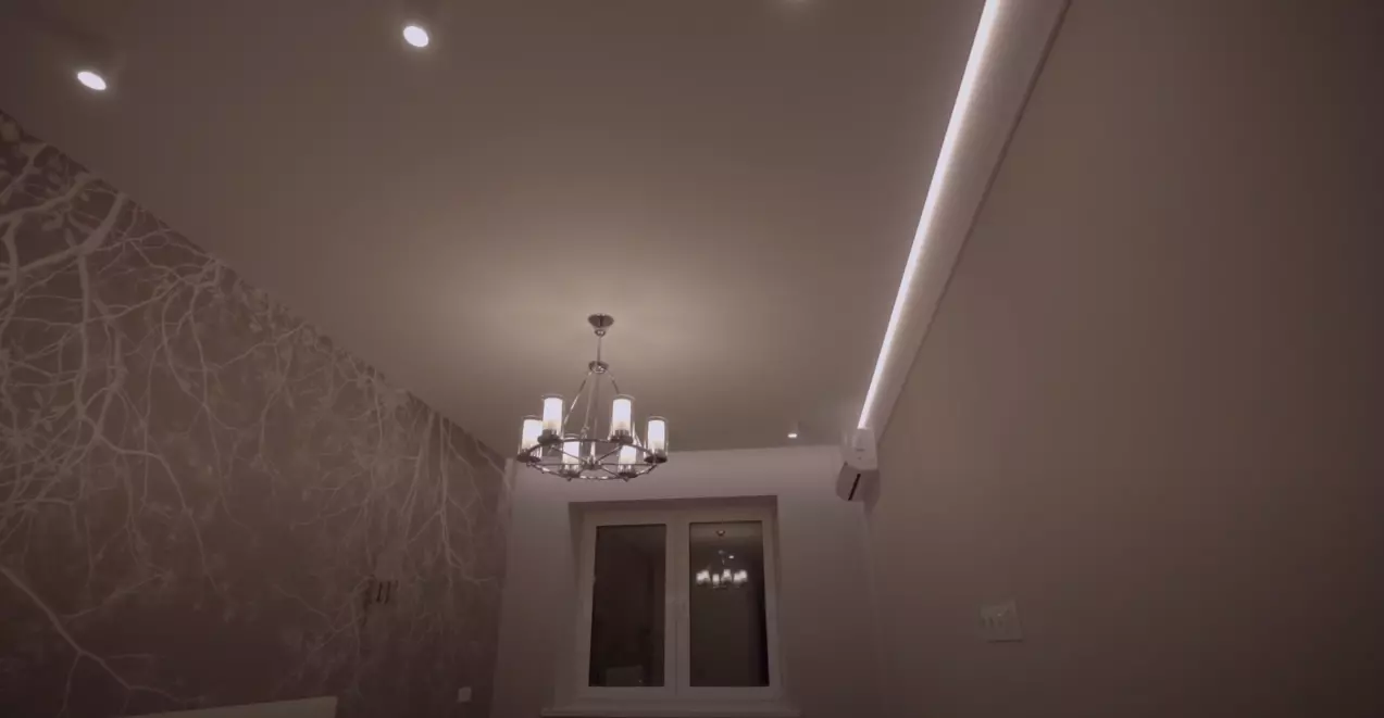 Донецк, Шевченко, 154, фото 1