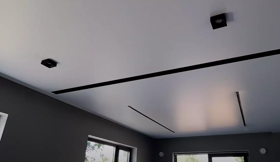 Пермь, Металлистов, 18, фото 1